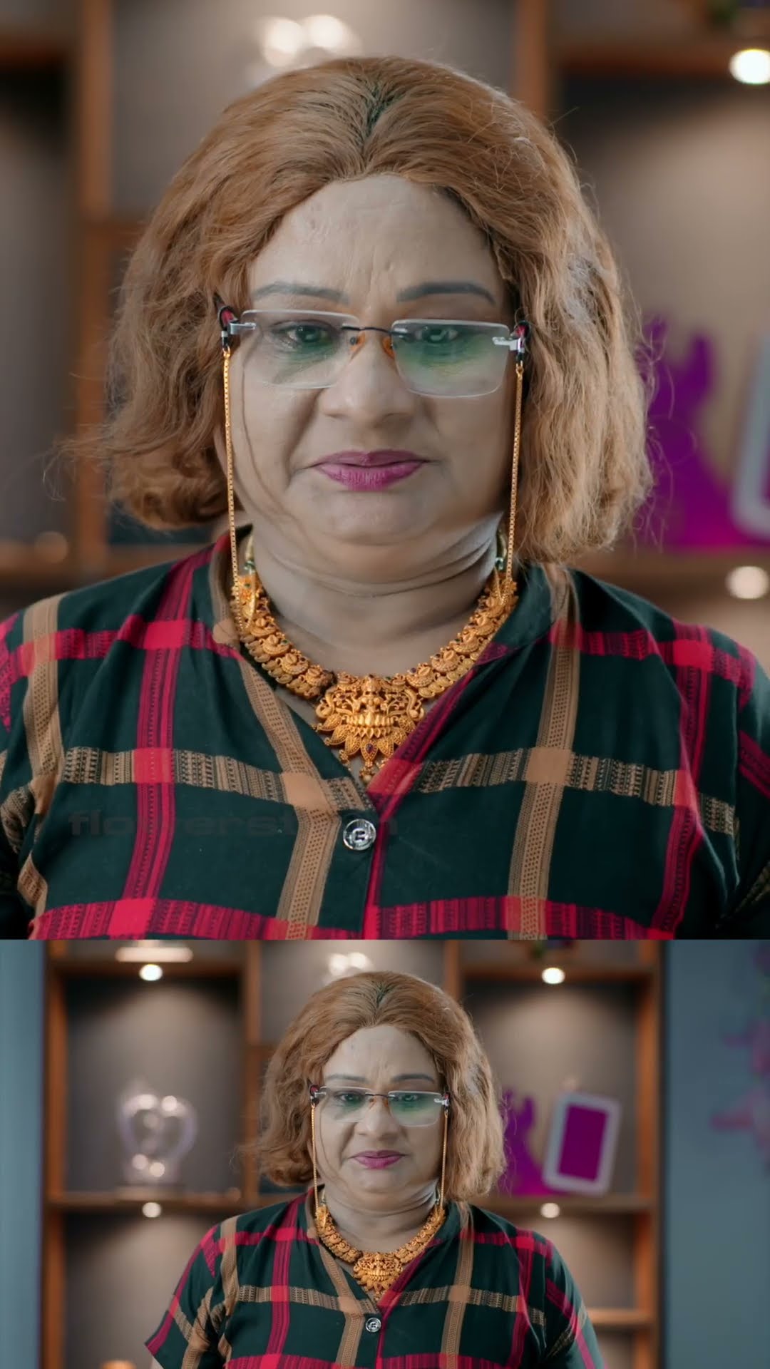 സത്യം അറിഞ്ഞു ഞെട്ടി പഞ്ചരത്നങ്ങൾ!