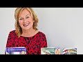 Dr Neryl East Showreel 2022 - Certified Speaking Professional.