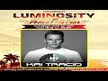 Kai Tracid Live @ Luminosity Beach Festival | 24-06-2017 (10 Year Anniversary)