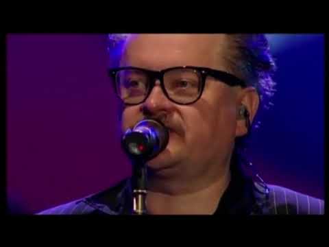Heinz Rudolf Kunze -  Immer für dich da