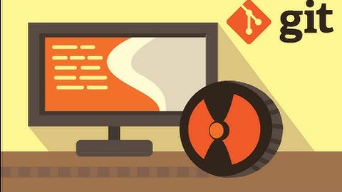 Как быстро работать с GIT [GeekBrains]