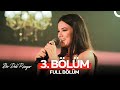 Bir Deli Rüzgar 3 Bölüm 
