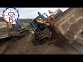 #bulldozer #ПОЛНАЯВЕРСИЯ, #SHANTUI #32 #22