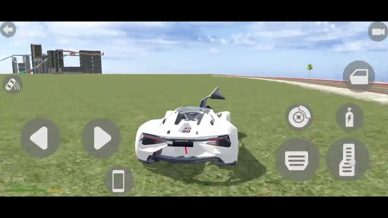 Indian gt5 bikes 3d me fightar jet caresh youtube channel add