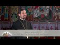 Храми Прикарпаття Церква святого Пантелеймона у Кривому Храми Прикарпаття Церква святого Пантелеймона у Кривому