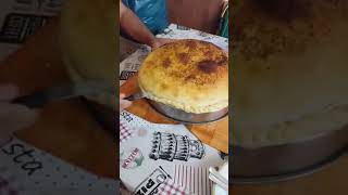 أهم الأطباق الرئيسية في المطبخ السوري - They are the main dishes in Syrian cuisine