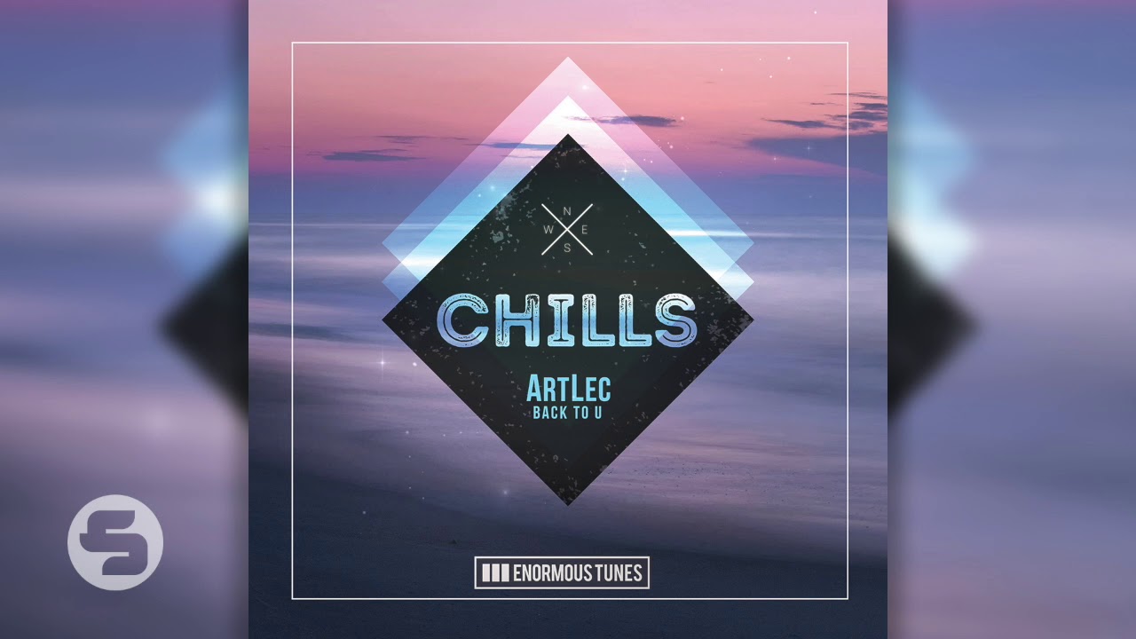 Watch ArtLec - Deep Memory (Extended Mix) on YouTube Watch ArtLec - Deep Memory (Extended Mix) on YouTube