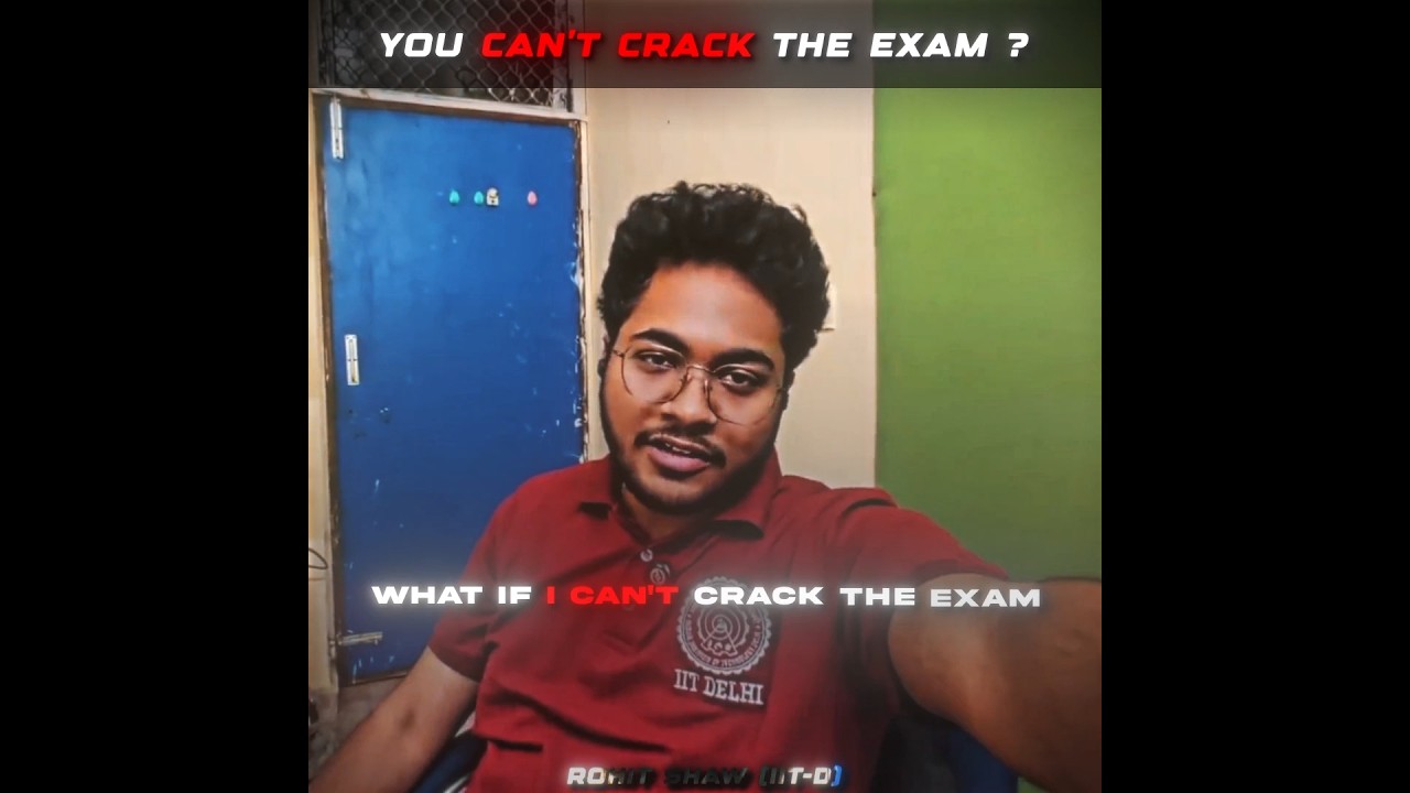 I Used to Study 12+ hours a Day for JEE CONSISTENTLY | #shorts #jeemains #jee #study #motivation