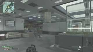 C4 WTF!