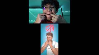 Zachdfilms Lied To Me 😭 #shorts