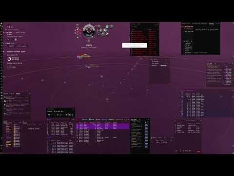 grrsq 1v1s - initiation at the sun - Hroov v Skazz 2026 03 13 15 14 08