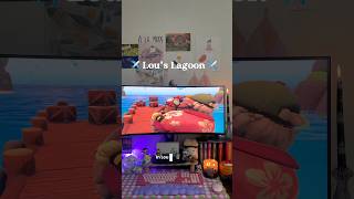 Find your MISSING uncle & restore the town #cutegames #gamerecommendations #steamgames #lifesim