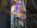 how to make roof tiles