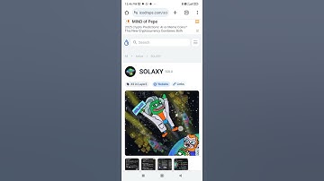 ICO Investment Kaise Karein? 💰 Crypto Ke Naye Token Pehle Kaise Kharidein! 🚀"