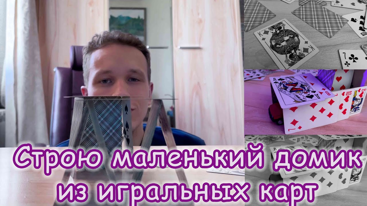 Pt-141 �������: ����.