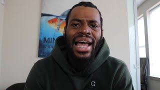 i think reggie is telling the truth kai response was weak!