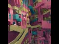 Squid game edit#me #squidgameedit #frontmanedit
