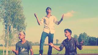 Dil Ki Doya Hoy Na Bangla Music Video Hd 1080P