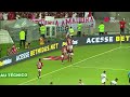 O PEDRO SER RESERVA NO FLAMENGO PODERIA SER CONSIDERADO UM CRIME, PÔ! ELE É ABSURDO!