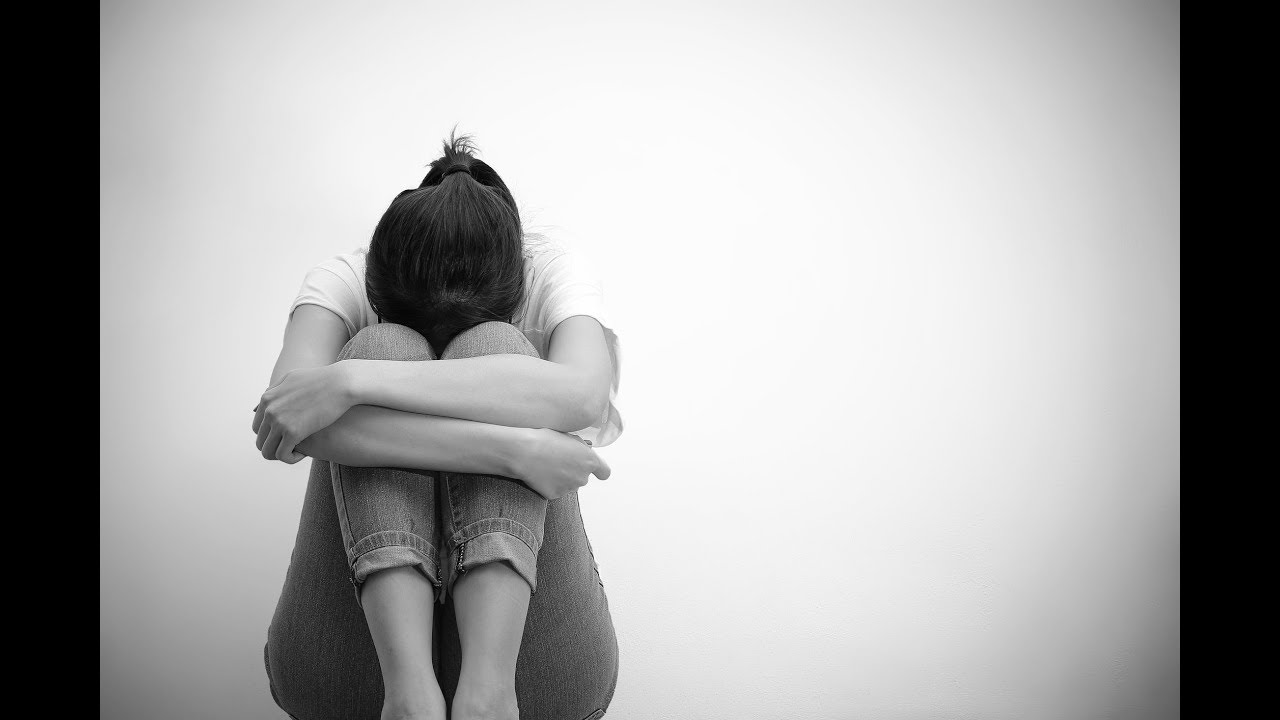 Meerut College girl harassed on college trip, political controversy erupts on twitter