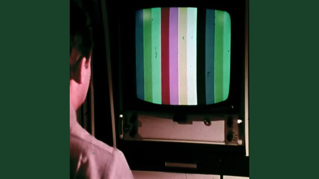 Watch Tupelo Naps on YouTube Watch Tupelo Naps on YouTube