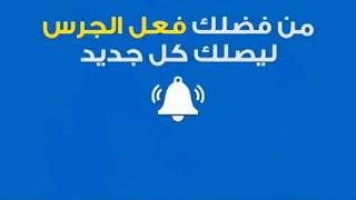 لاعبا ليستر سيتي فوفانا و حمزة تشودهاري يرفعان علم فلسطين بعد فوزهما في كأس الاتحاد الإنجليزي 2021