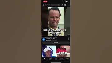 #music #song #mexicanamericanwar #orchestra #americanwar #composer #soundtrack #musician #viralvideo