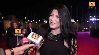 اعرفى الوان الموضة فى شتاء ٢٠٢١