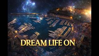 ACTIVATE YOUR DREAM LIFE NOW ⚡Extreme Subliminal for Fast Manifestation