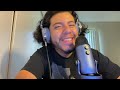 Can I tell you a secret?? + trigger words (agua fresca, sleep , stipple, etc…)