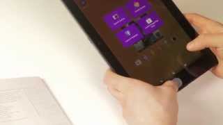 DIMPLE.IO - Your custom buttons for Android NFC devices! screenshot 5