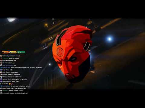 Doing Hoodrat Stuff on GTA RP (DMT RAGE KID + MORE) - Doing Hoodrat Stuff on GTA RP (DMT RAGE KID + MORE)