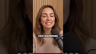Por qué Excel no es suficiente para controlar tu negocio