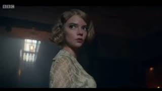 peaky blinders spoiler anya gina