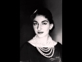 Callas crowns Lakme's main aria with a glorious E6