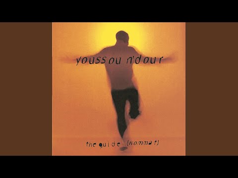 Undecided (Japoulo, Album Version)