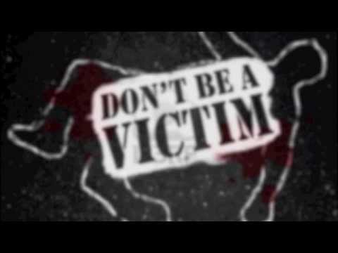 Native Remedies-Slow Suicide