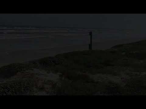 7562 La Concha Blvd, Port Aransas, TX home video tour