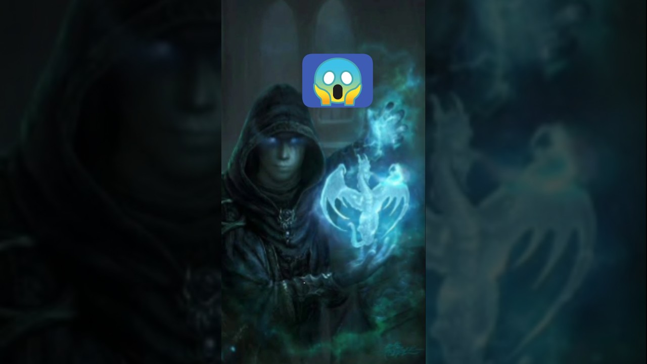 allah kitna  pair kortya ha❓