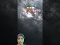 Mousam #weather #mousam #plzsubscribe