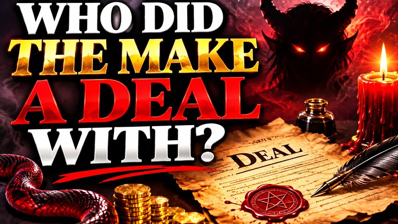 Latest Title & Thumbnail