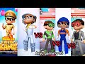 Unlock the Secrets of Little Singham's Flying Power Gameplay!