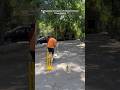 Professional Cricketer VS Gully Cricketer 1 Over Match😂🏏🏆