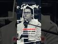 Yang tidak disadari oleh “RITEL”