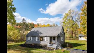 2782 E Lake Road video tour
