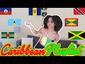 LIT CARIBBEAN PLAYLIST 2020🔥🇯🇲| PART 2