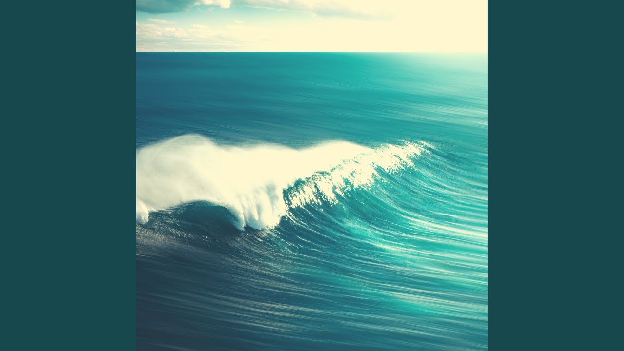 Sublime Reducing Anxiety