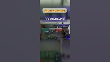 5.1 mosfet amplifier maxwin prologic 8838686498