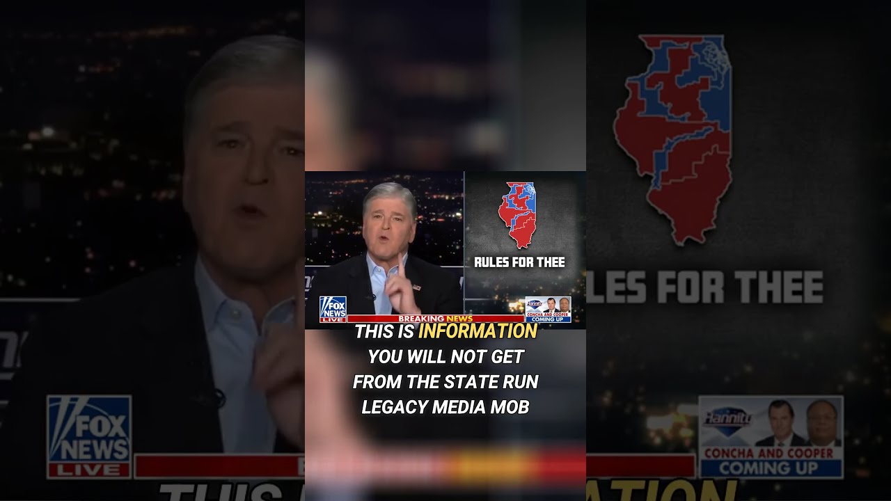 3 Texas Showdown Gov Abbott Seeks Supreme Court Action Against Democrats