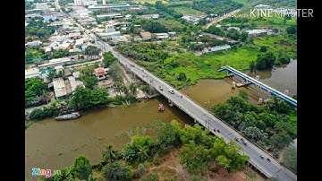 Ngôi nhà hoang Tuấn Khỉ trốn và bị tiêu diệt